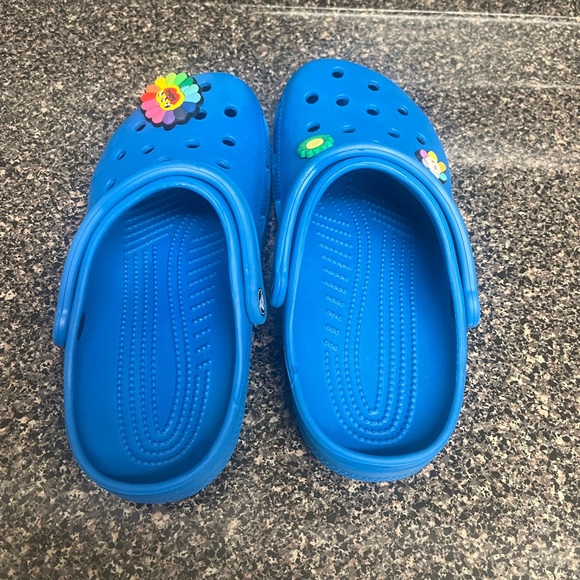 Crocs - Picture 4 of 4